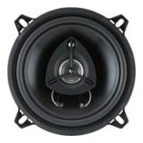 АС Boss Audio CHAOS SPECIAL EDITION SE553