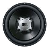  JBL GT5-15
