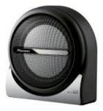  Pioneer TS-WX210A