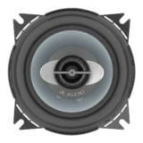 АС JL Audio TR400-CXi