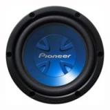  Pioneer TS-WX251