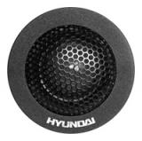 Твитер Hyundai H-CT28