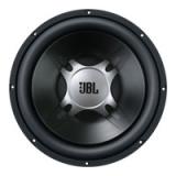  JBL GT5-12