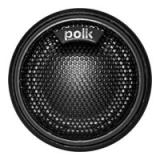 Твитер Polk Audio db1000