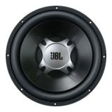  JBL GT5-10