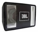  JBL GTO1204BP